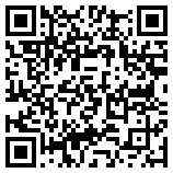 QR Code for Haskin Terry f Dds in Watsonville, CA 95076