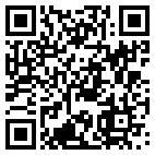 QR Code for Have It Done in Gardena, CA 90248