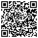 QR Code for Tc Communications in Irvine, CA 92614