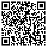 QR Code for Head Start - Half Moon Bay Site in Menlo Park, CA 94025