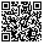 QR Code for Helens Liquor in Lynwood, CA 90262