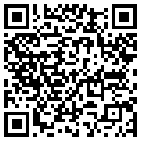 QR Code for Hemsath Construction in Northridge, CA 91326