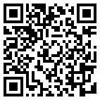QR Code for Hen's Dry Carpet Cleaners in Los Angeles, CA 90007