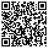 QR Code for Mattress Discounters in Milpitas, CA 95035