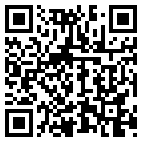 QR Code for Heritage Home in Fairfield, CA 94534