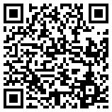 QR Code for Herlong Florist Directory in Dunsmuir, CA 96025