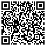 QR Code for Hernandez Financial in Hanford, CA 93230