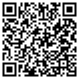 QR Code for Hewlett-Packard in San Bernardino, CA 92407