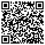 QR Code for HI Tech Gateway in Burbank, CA 91504
