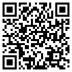 QR Code for Hibbits Amp in Lompoc, CA 93436