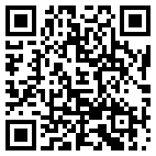 QR Code for Higoodstuff Cats Products Online Shop in Covina, CA 91723