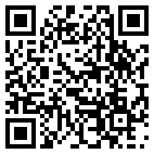 QR Code for His House in Placentia, CA 92871