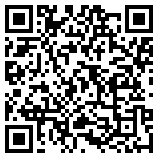 QR Code for Go Wireless in Stockton, CA 95210