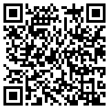 QR Code for Honest Locksmith in South Pasadena, CA 91030