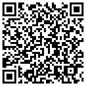 QR Code for Saigon Seafood Harbor Restaurant in Sunnyvale, CA 94089
