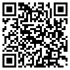 QR Code for Honolulu Bbq in Alameda, CA 94501