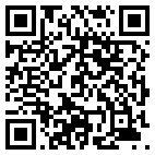 QR Code for Hot Rocks in Los Angeles, CA 90028