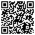 QR Code for House of Kush in Reseda, CA 91335