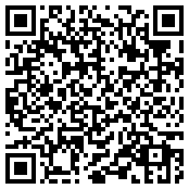 QR Code for H RCS Human Resources Contract Services in Los Angeles, CA 90064