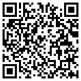 QR Code for Rizwankhan kingbro in Fontana, CA 92335