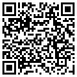 QR Code for My Math Experts, Math Tutors, Math Help in Newport Beach, CA 92024
