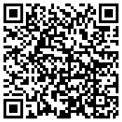 QR Code for Porterville Auto Glass Repair in Porterville, CA 90006