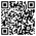 QR Code for Hudson Printing in Carlsbad, CA 92010