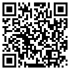 QR Code for Hue in San Francisco, CA 94124
