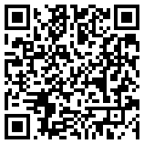 QR Code for Hugo Neu Proler in San Pedro, CA 90731