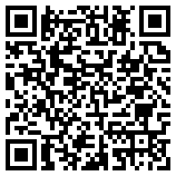 QR Code for Hyper in Concord, CA 94518