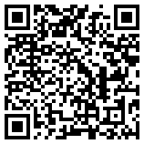 QR Code for Hyper Raje Productions in San Francisco, CA 94103