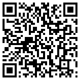 QR Code for I Ship Wine Online.com in Calistoga, CA 94515