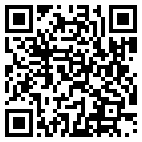 QR Code for Ias in Moorpark, CA 93021