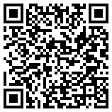 QR Code for Icarus Creative Arts in Poway, CA 92064