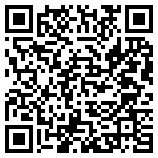 QR Code for Ice Radiator & Muffler in Hemet, CA 92545