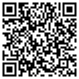 QR Code for Icm Electronics in Santa Clara, CA 95054