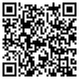 QR Code for Idiscover Global in Elverta, CA 95626