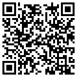 QR Code for Idyllwild Realty in Idyllwild, CA 92549