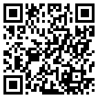 QR Code for Iguys in Selma, CA 93662