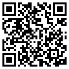 QR Code for Ii Borgo in San Francisco, CA 94102