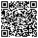 QR Code for Ijj Engineering in Santa Clara, CA 95054