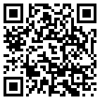 QR Code for I'm Thai Cuisine in Marina, CA 93933
