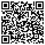 QR Code for Imagistics International Inc - OR in Arcata, CA 95521