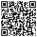 QR Code for Immediate Plumbing & Rooter in Seal Beach, CA 90740