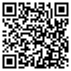 QR Code for Impact Power in Irvine, CA 92614