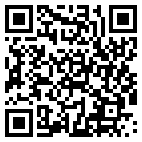 QR Code for Imperial Escrow in La Mirada, CA 90638