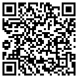 QR Code for Inc Nextwarehouse in Chino Hills, CA 91709