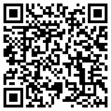 QR Code for Independence High School in San Jose, CA 95133