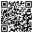 QR Code for Indymac Inc in Irvine, CA 92618