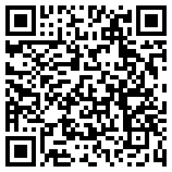 QR Code for Inland Jewelry & Loan in Upland, CA 91786